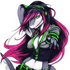 mayhem lapfox mayhem lapfox